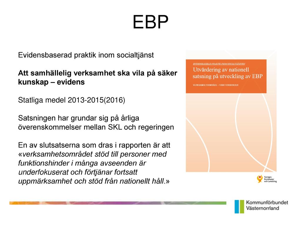 Titulatur Och Kompetensniv Er Ppt Video Online Ladda Ner